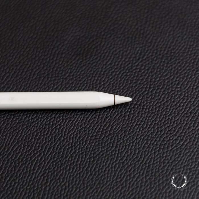 Apple Pencil 2