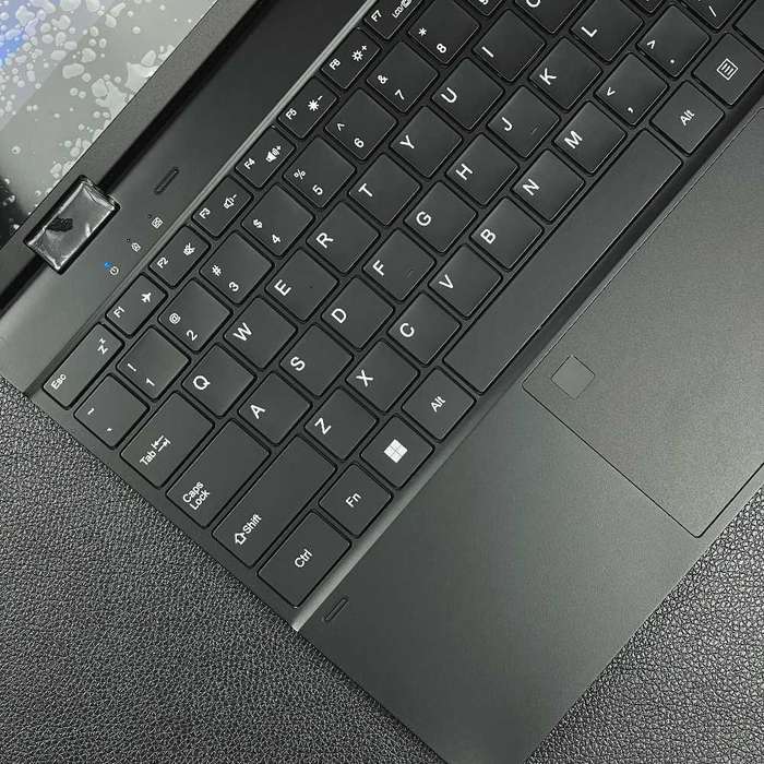 Leema Flex 5 laptop