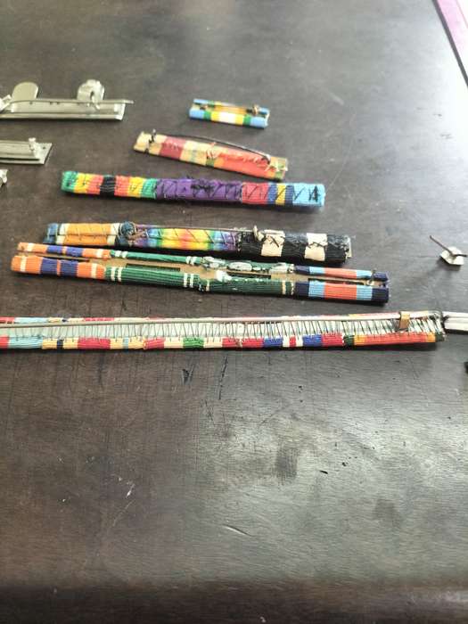 Mixed LOT Items (14x Items)