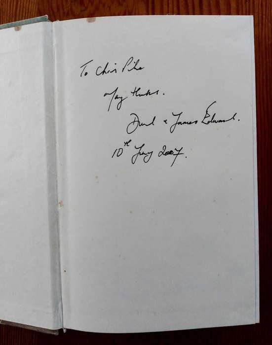 The Jim Corbett Omnibus