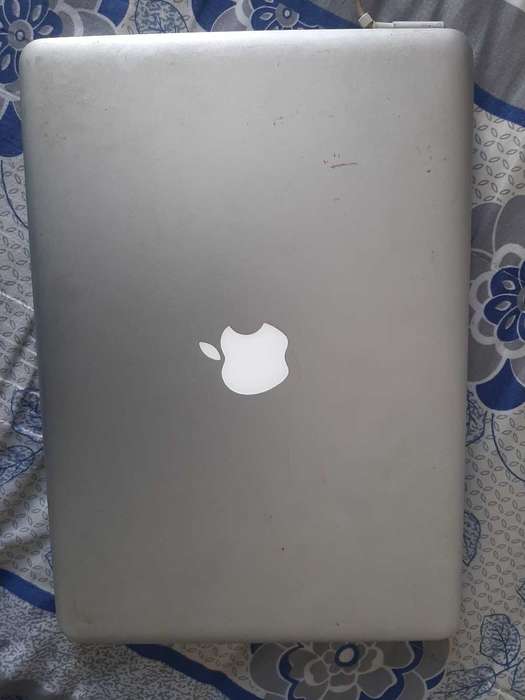 Macbook pro 13 inch