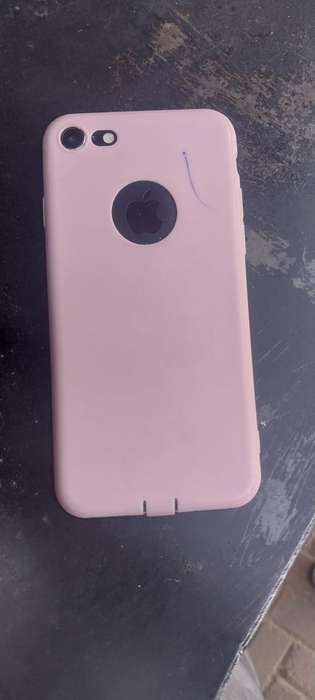 iPhone 7 32GB