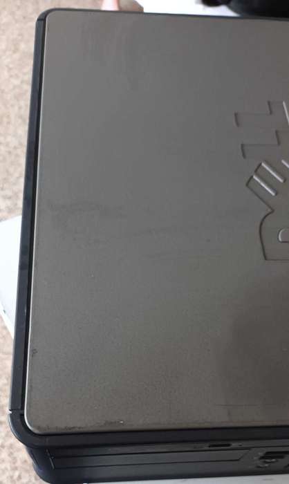Dell OptiPlex GX620