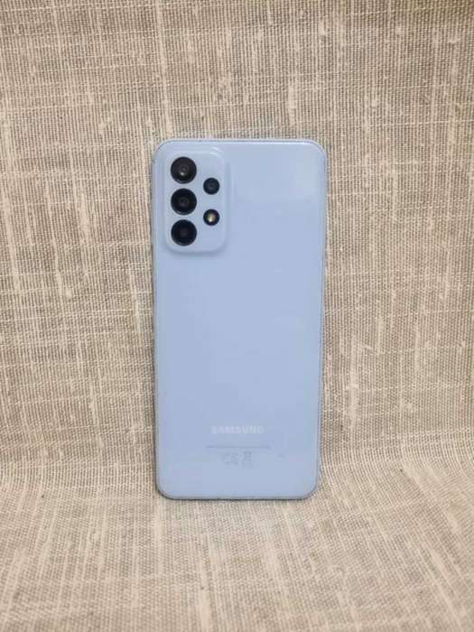 Samsung Galaxy A23 Dual Sim 64GB Smartphone