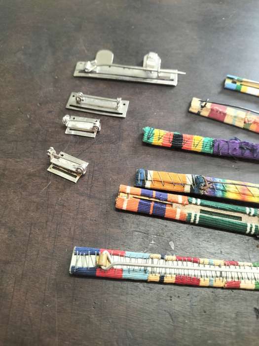 Mixed LOT Items (14x Items)