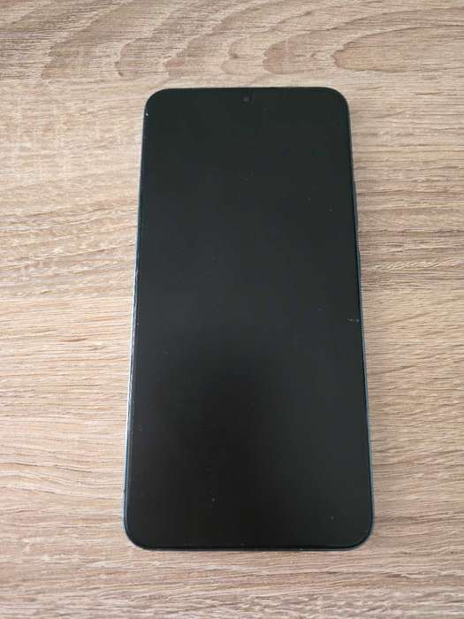 Samsung S22 Plus