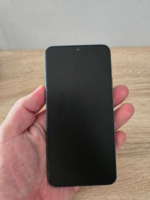 Samsung S22 Plus