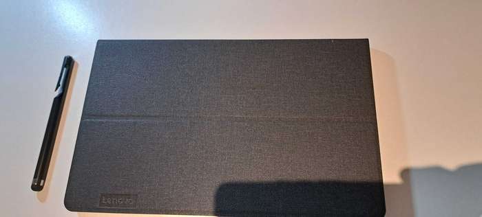 Lenovo M10 Tablet