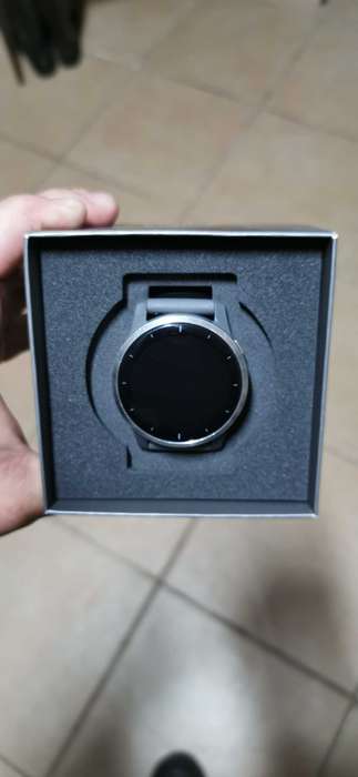 Garmin
