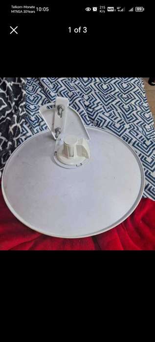 Wifi repeater