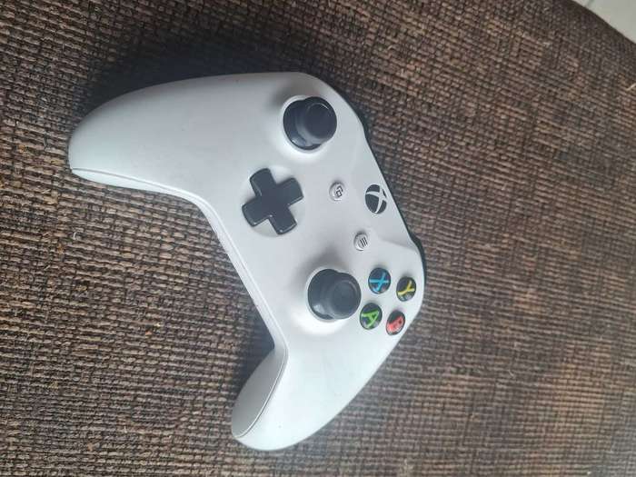 Xbox One S 1TB