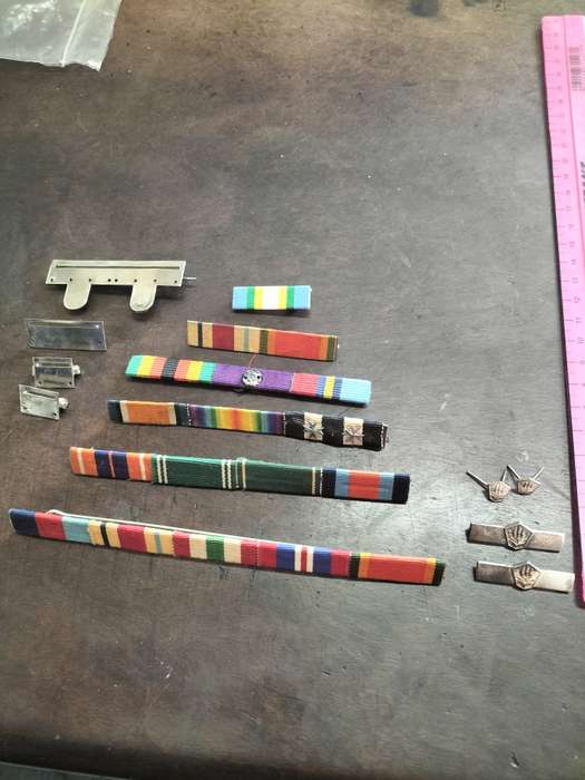 Mixed LOT Items (14x Items)