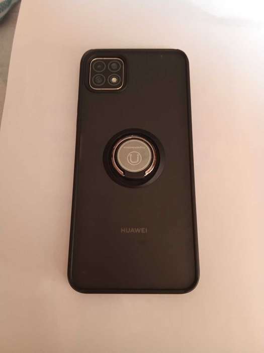 Retails for R3000+ Huawei Nova Y60 Cellphone