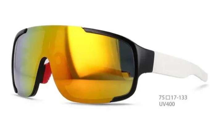 Outdoor Sports Glasses