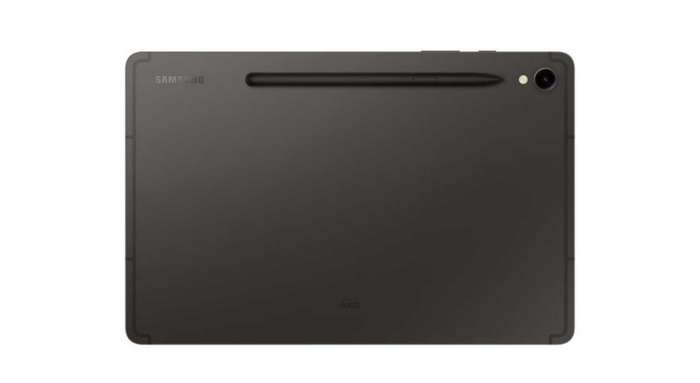 SAMSUNG TAB S9 5G 12/256GB