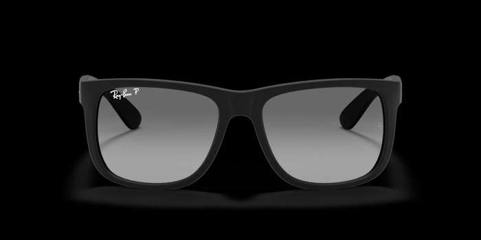 Ray ban P sunglasses