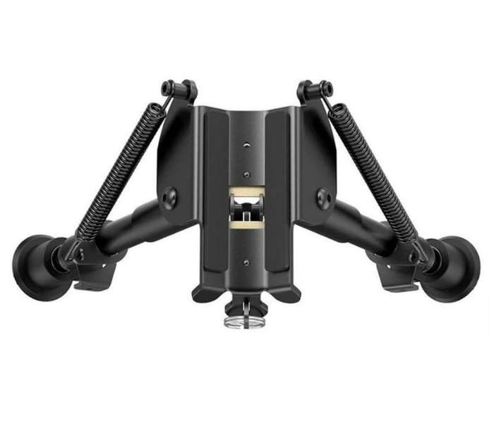 Rifle Bi-pod