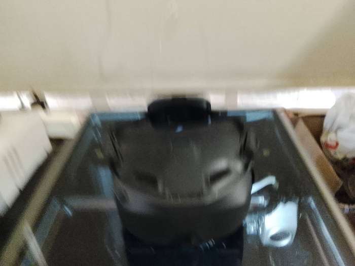 DJI Goggles N3 for DJI Neo