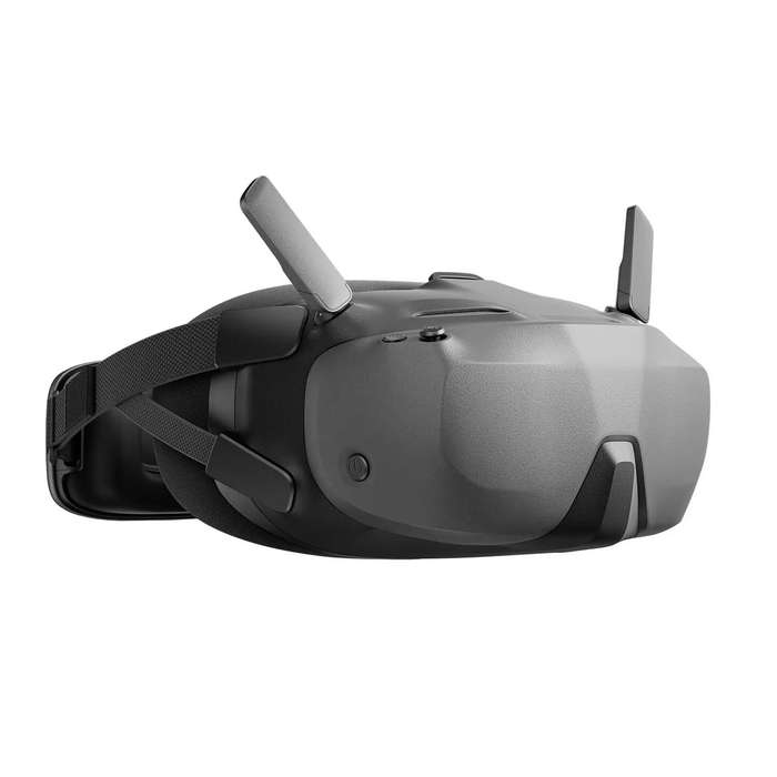 DJI Goggles N3 for DJI Neo