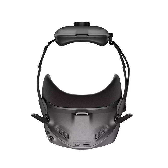 DJI Goggles N3 for DJI Neo