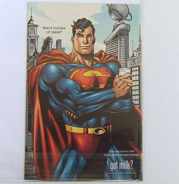 DC - Justice Society of America September 2000 # 14