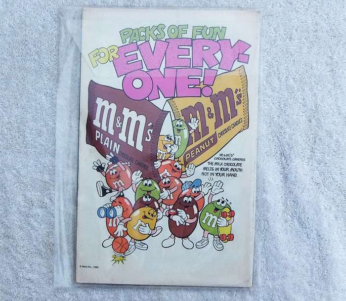DC COMICS - 1986 THE GREEN LANTERN CORPS #201 GREEN LANTERN #201-1st appearance of Kilowog