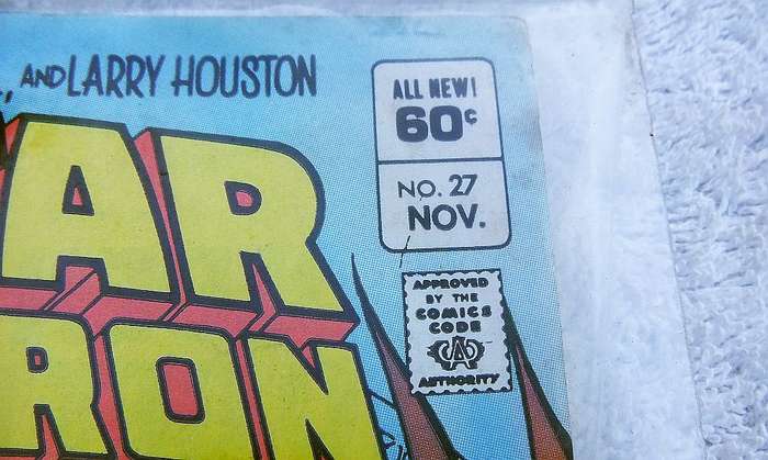DC COMICS - 1983 ALL-STAR SQUADRON #27