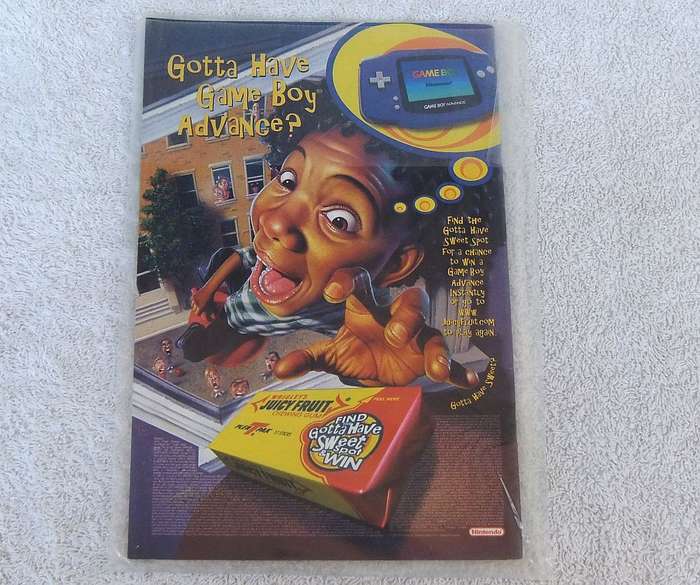2001 MARVEL COMICS - FANTASTIC FOUR ANNUAL