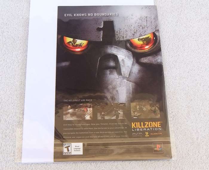 2007 DC COMICS - JUSTICE LEAGUE OF AMERICA #4