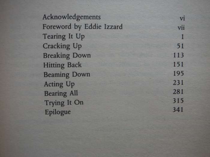 The Essential Spike Milligan - Paperback - Compiled by Alexander Games