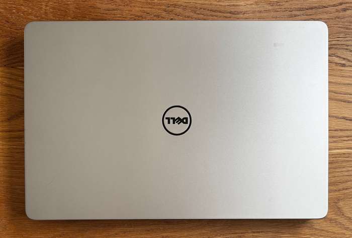 Dell Inspiron 17 P24E 17" Laptop, GT 750M GPU, Intel Core i7-4500U 1.8GHz, 16GB RAM, 1TB HDD