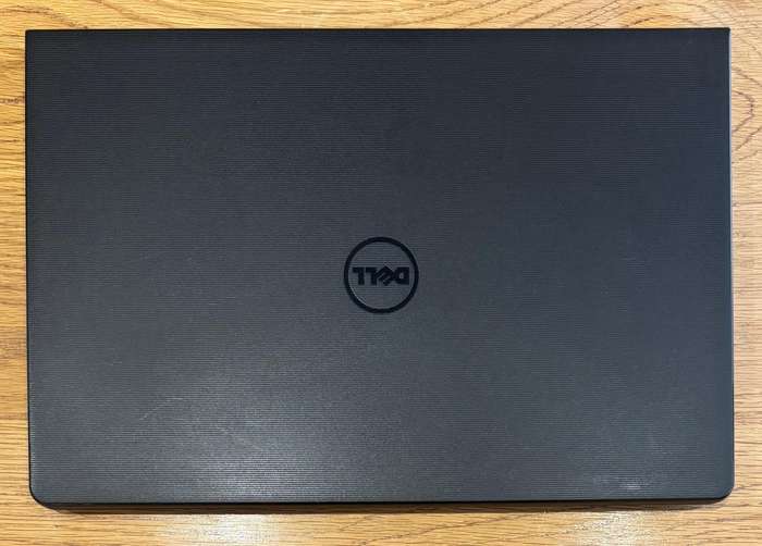 Dell Vostro 3559 15.6",Intel Core i5-6200U 2.30GHz, 8GB RAM, 256GB SSD