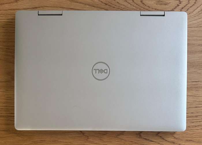 Dell Inspiron 14 5000 14" Touch, Intel Core i5-10210U 1.60GHz, 8GB RAM, 256GB SSD