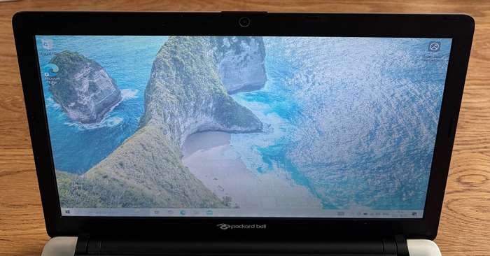 PB Easy Note TX86 15.6",GT420M 1GB VRAM , Intel Core i5-460M 2.53GHz, 4GB RAM, 500GB HDD, READ!!!