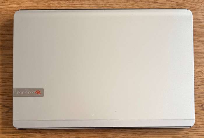 PB Easy Note TX86 15.6",GT420M 1GB VRAM , Intel Core i5-460M 2.53GHz, 4GB RAM, 500GB HDD, READ!!!