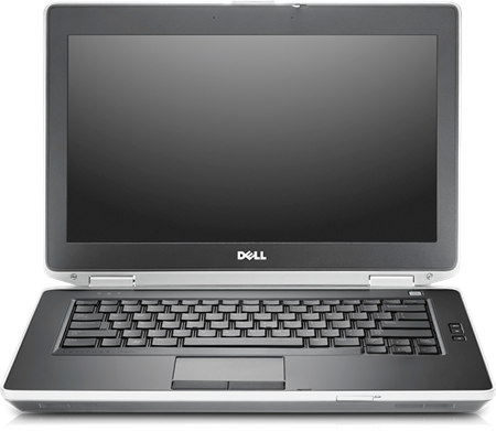 Dell Latitude E6430 14"