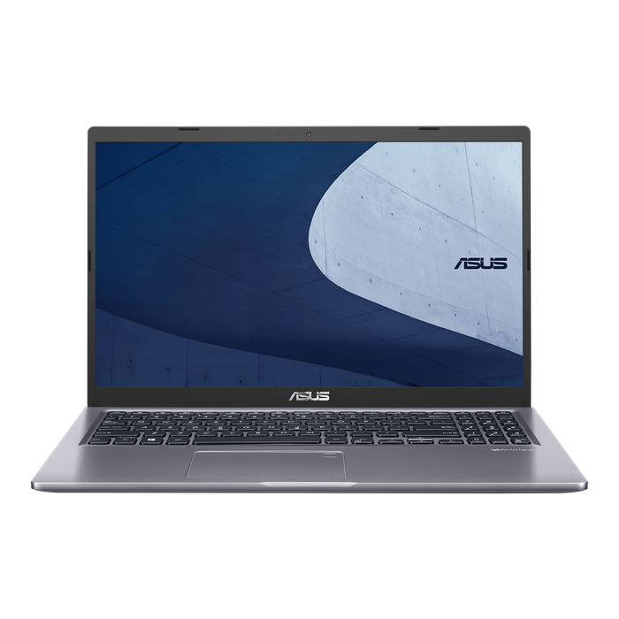 ASUS VivoBook 15.6" 60Hz, Intel Core i3-1005G1 1.2GHz, 12GB DDR4 RAM, 256GB SSD