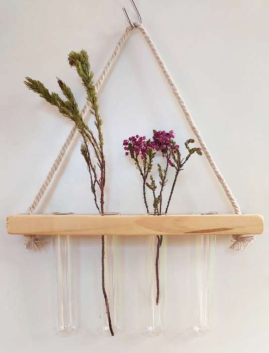 Propagation Kit