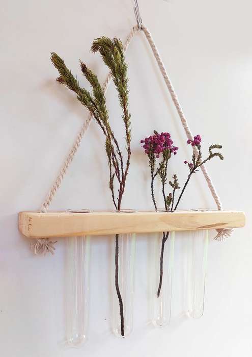 Propagation Kit
