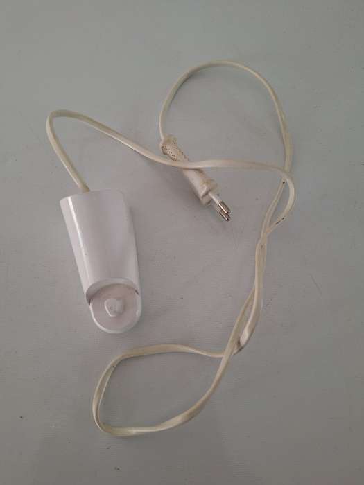 Oral B Toothbrush Charging Base