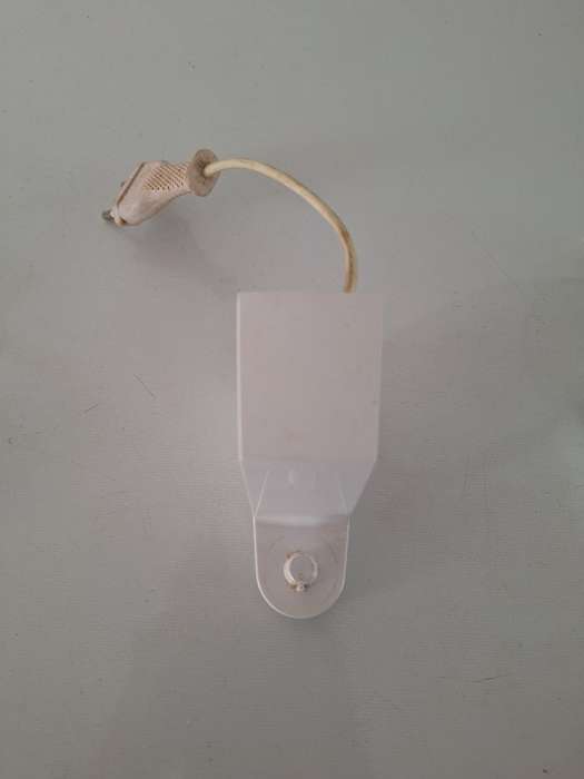 Oral B Toothbrush Charging Base