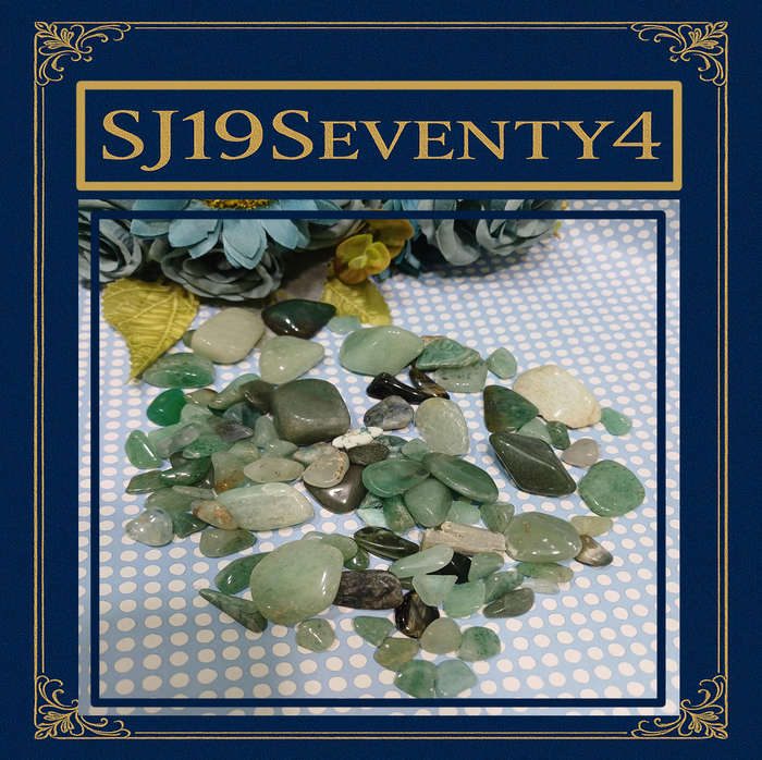 CRYSTAL COLLECTION FOR YOUR HOME | 12 |