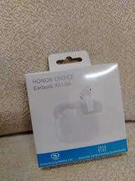 Honor Choise Earbuds X5
