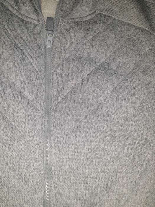 WINTER HOODIE PURCHASED IN EGYPT