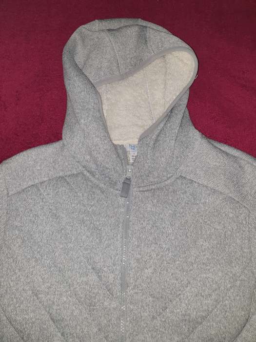WINTER HOODIE PURCHASED IN EGYPT