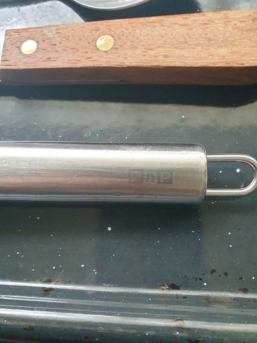 UTENSILS FOR YOUR KITCHEN