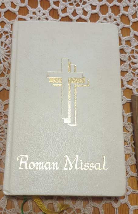 religious items | Books, pictures, and Book Cover |
