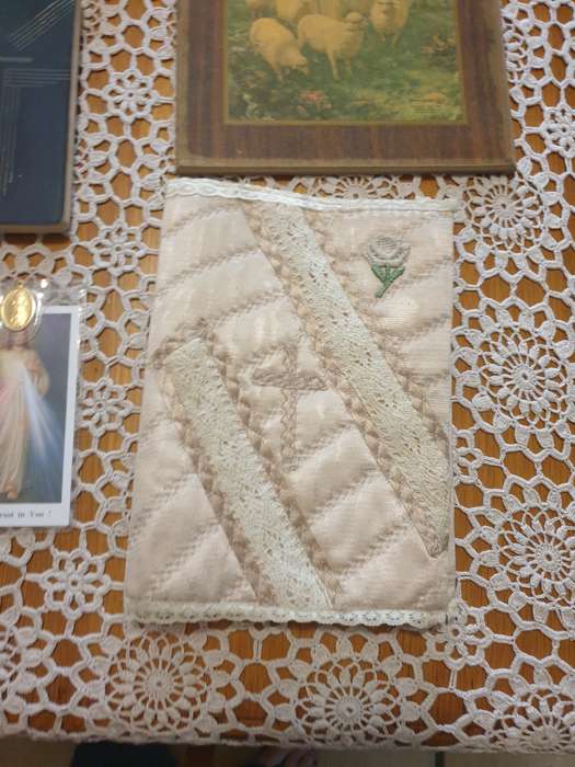 religious items | Books, pictures, and Book Cover |