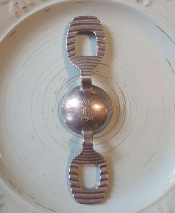 Italian Kitchen Utensil