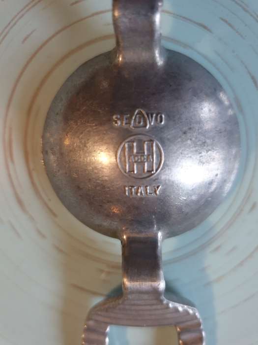 Italian Kitchen Utensil